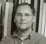 Jürgen Marose. "