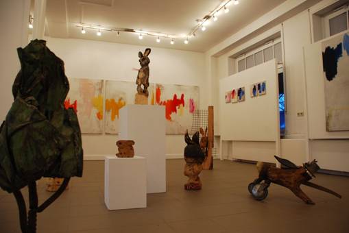 Bild 6