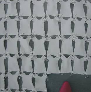 6b Dorothee Herrmann