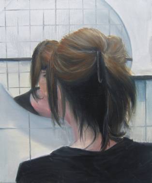 7b Alexandra Medilanski